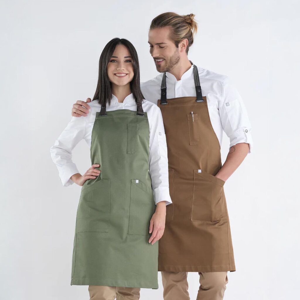 Imagen del catálogo