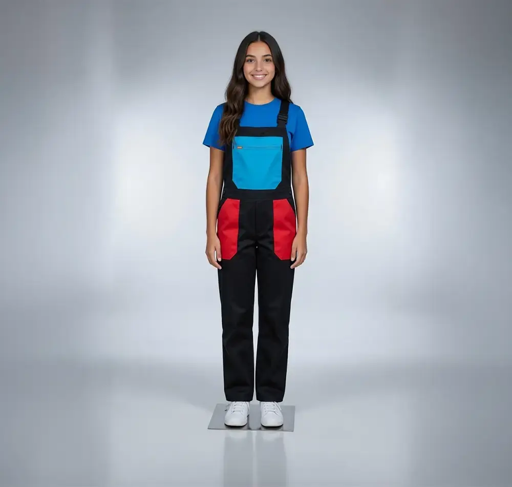 Imagen del catálogo