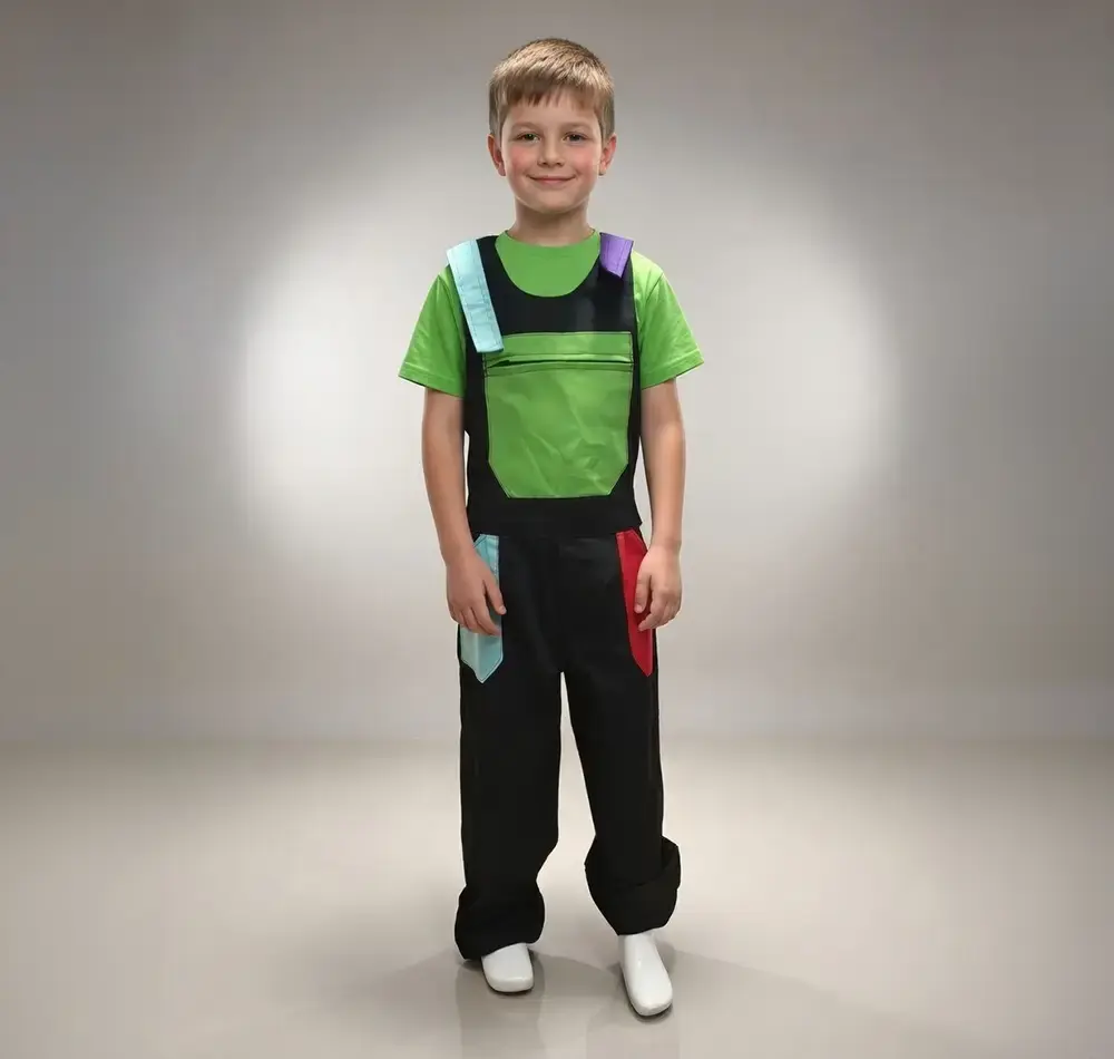 Imagen del catálogo