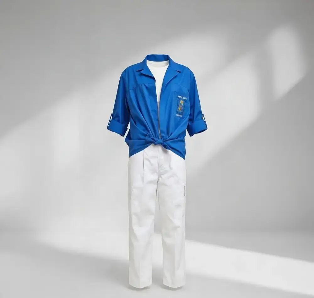 Imagen del catálogo