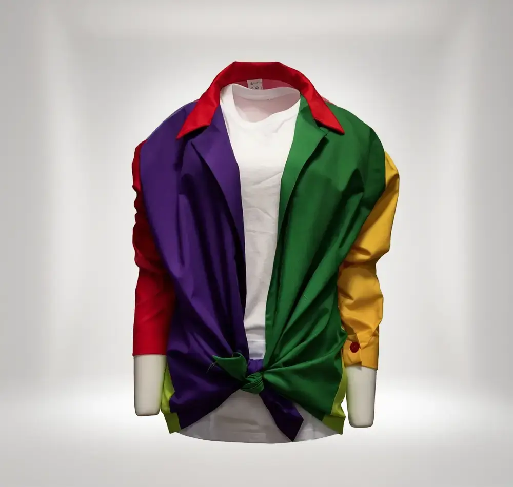 Imagen del catálogo