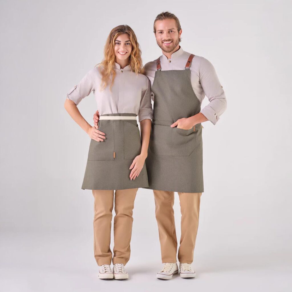 Imagen del catálogo