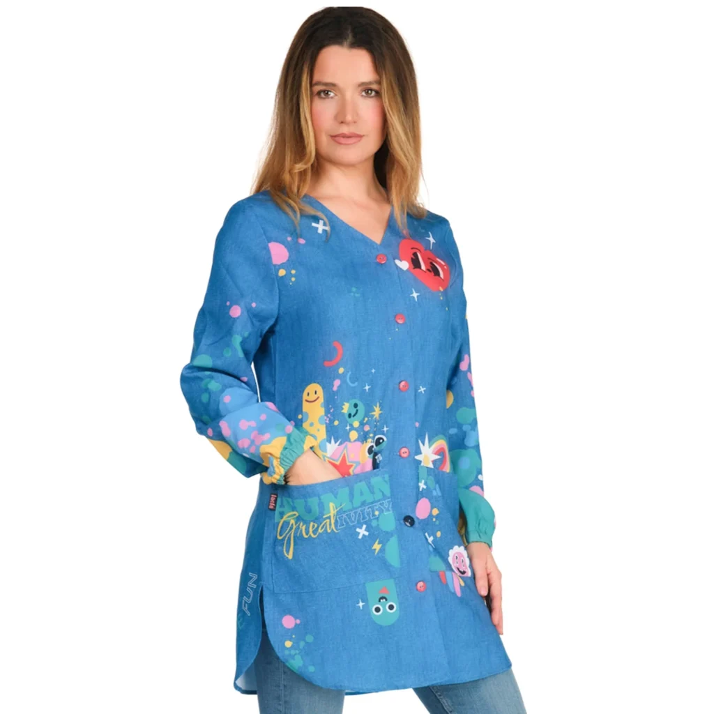 Imagen del catálogo