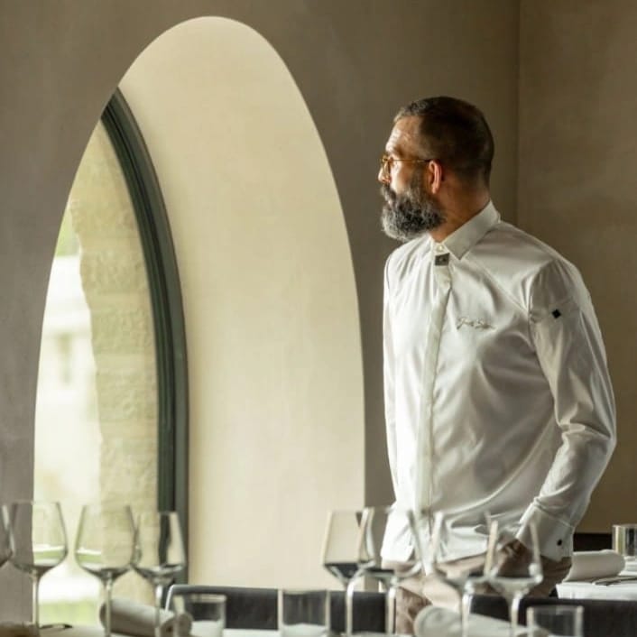 Imagen del catálogo