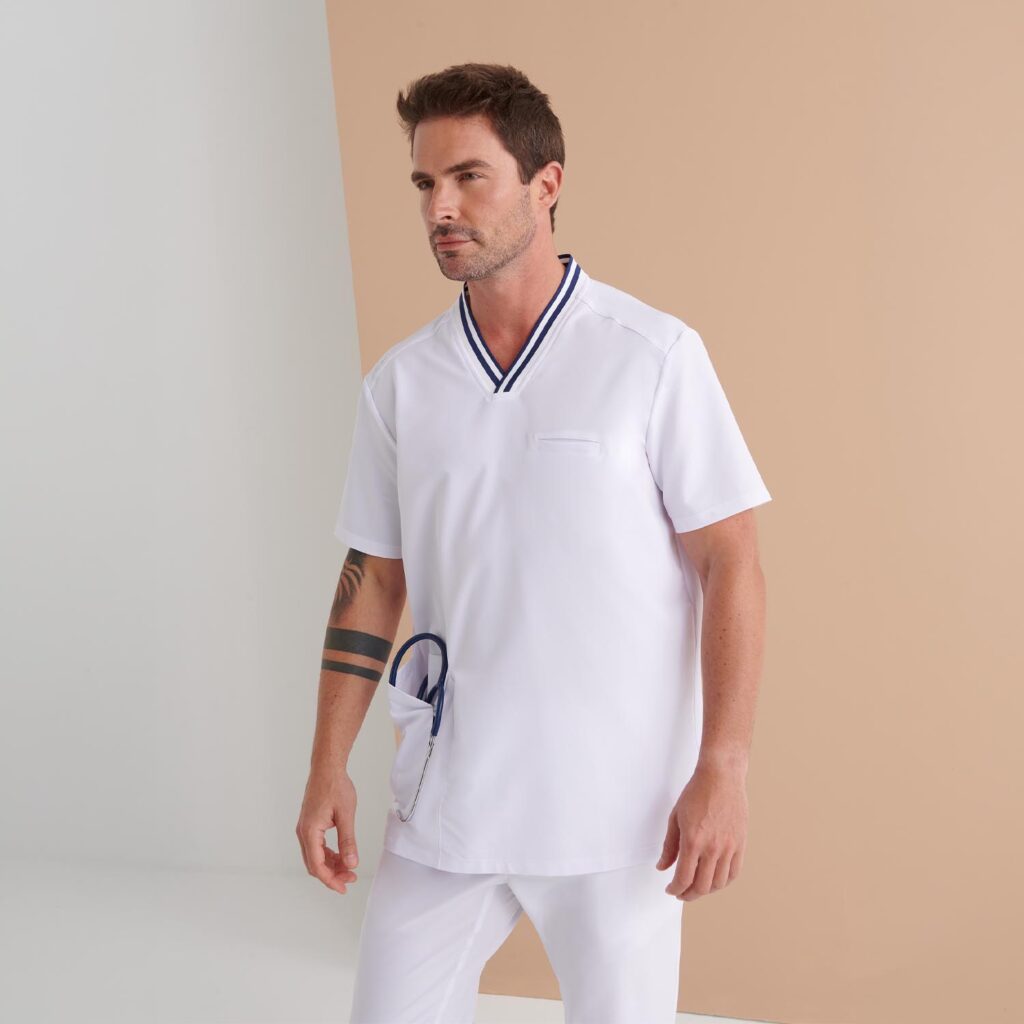 Imagen del catálogo