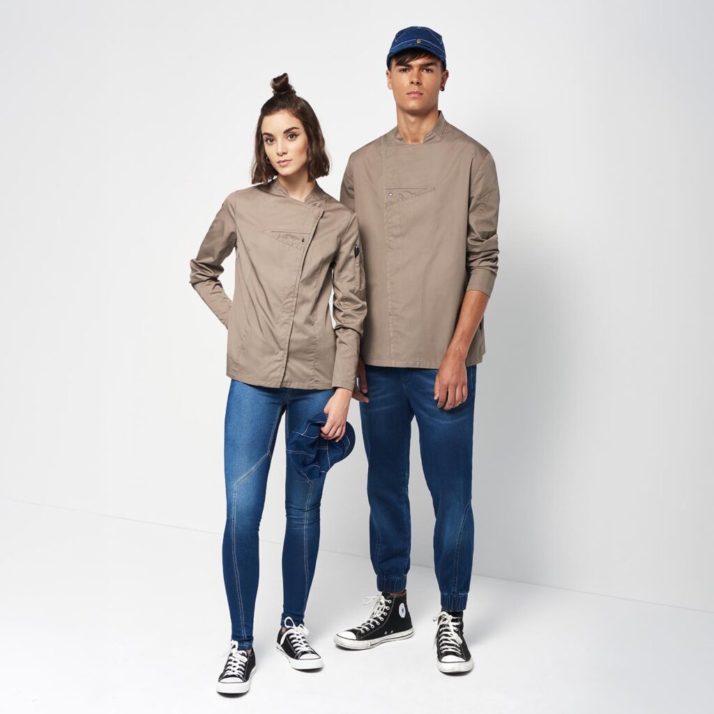 Imagen del catálogo