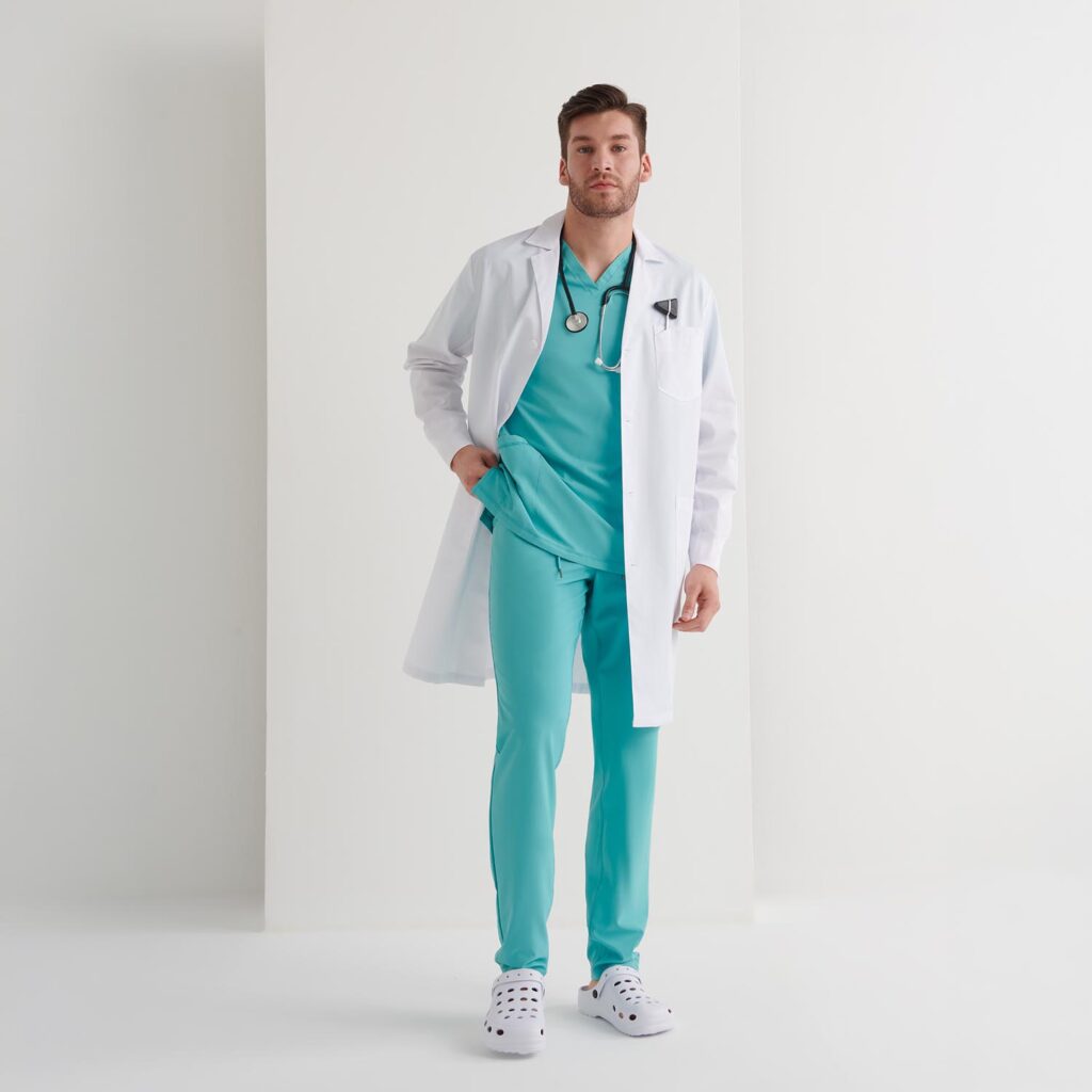 Imagen del catálogo