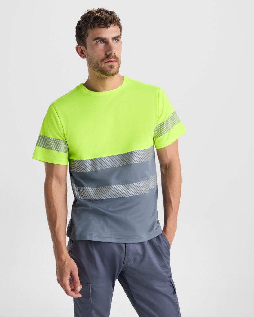 Imagen del catálogo