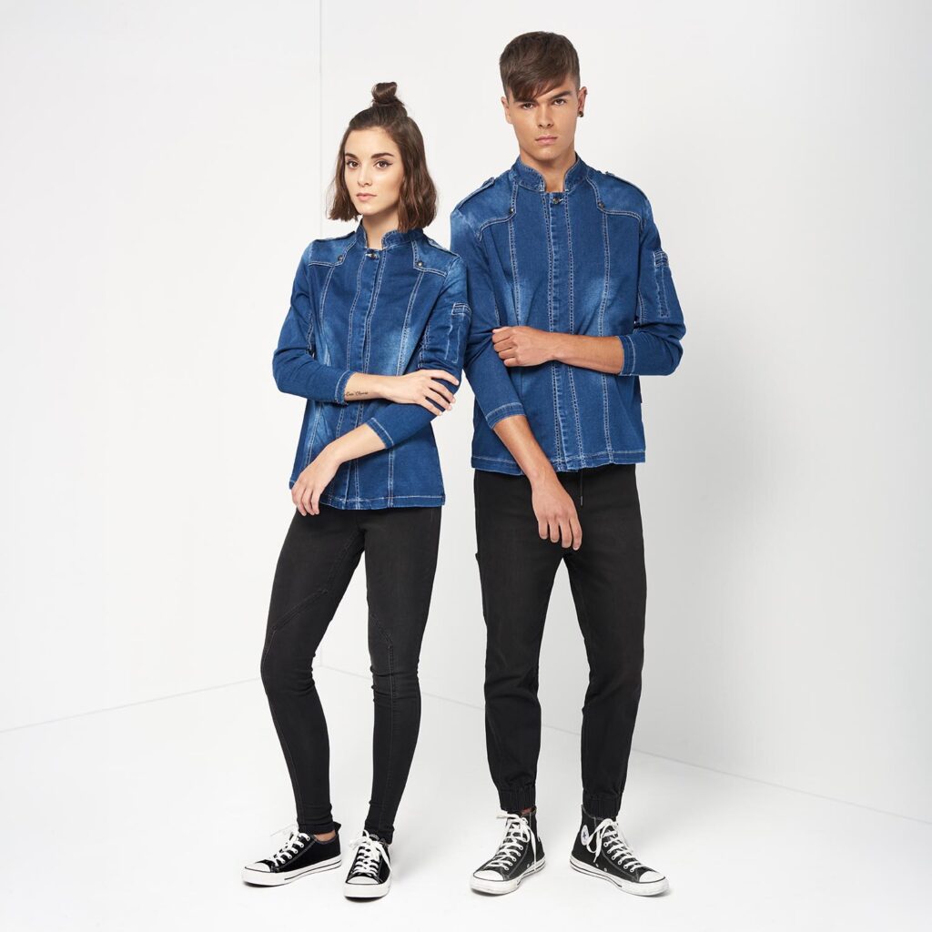 Imagen del catálogo