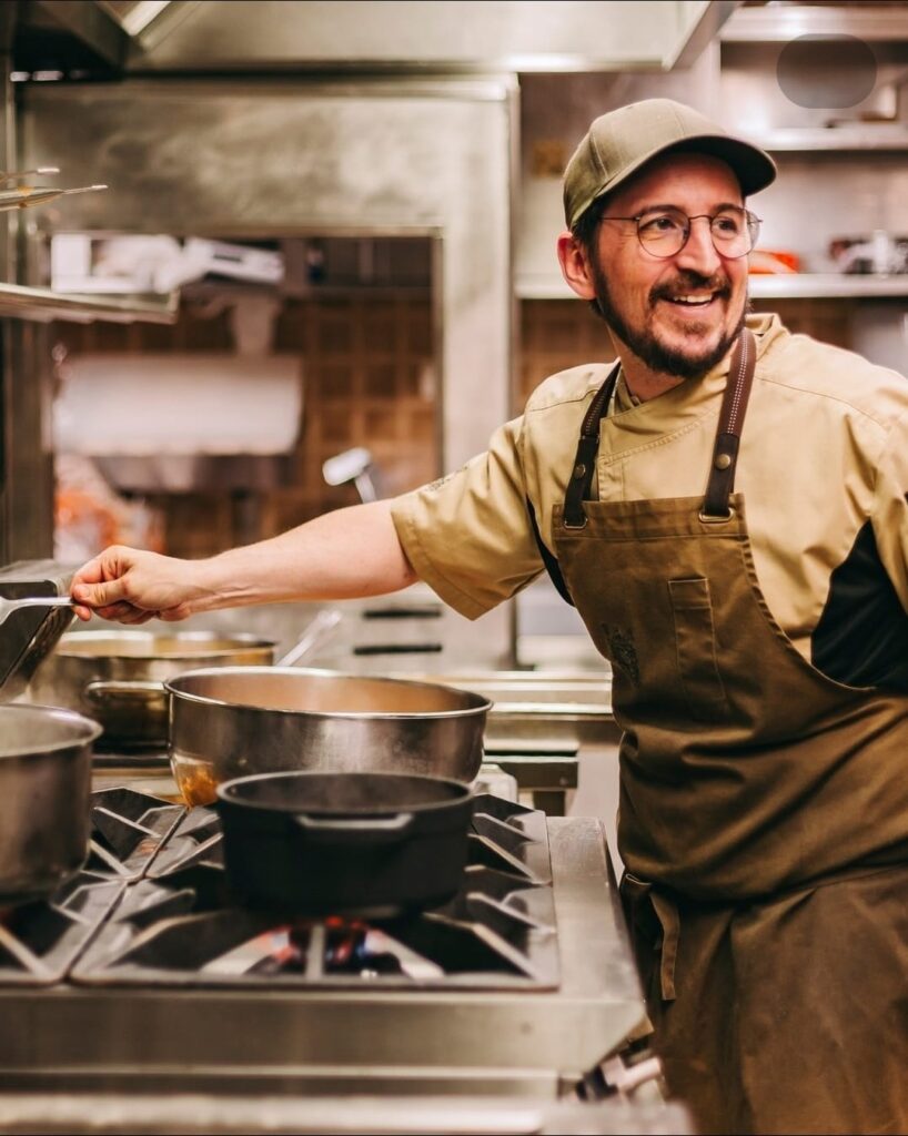 Imagen del catálogo