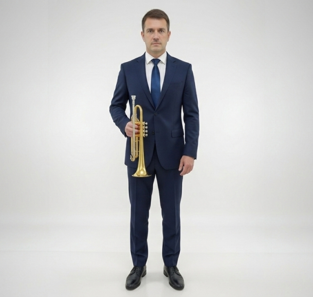 Imagen del catálogo