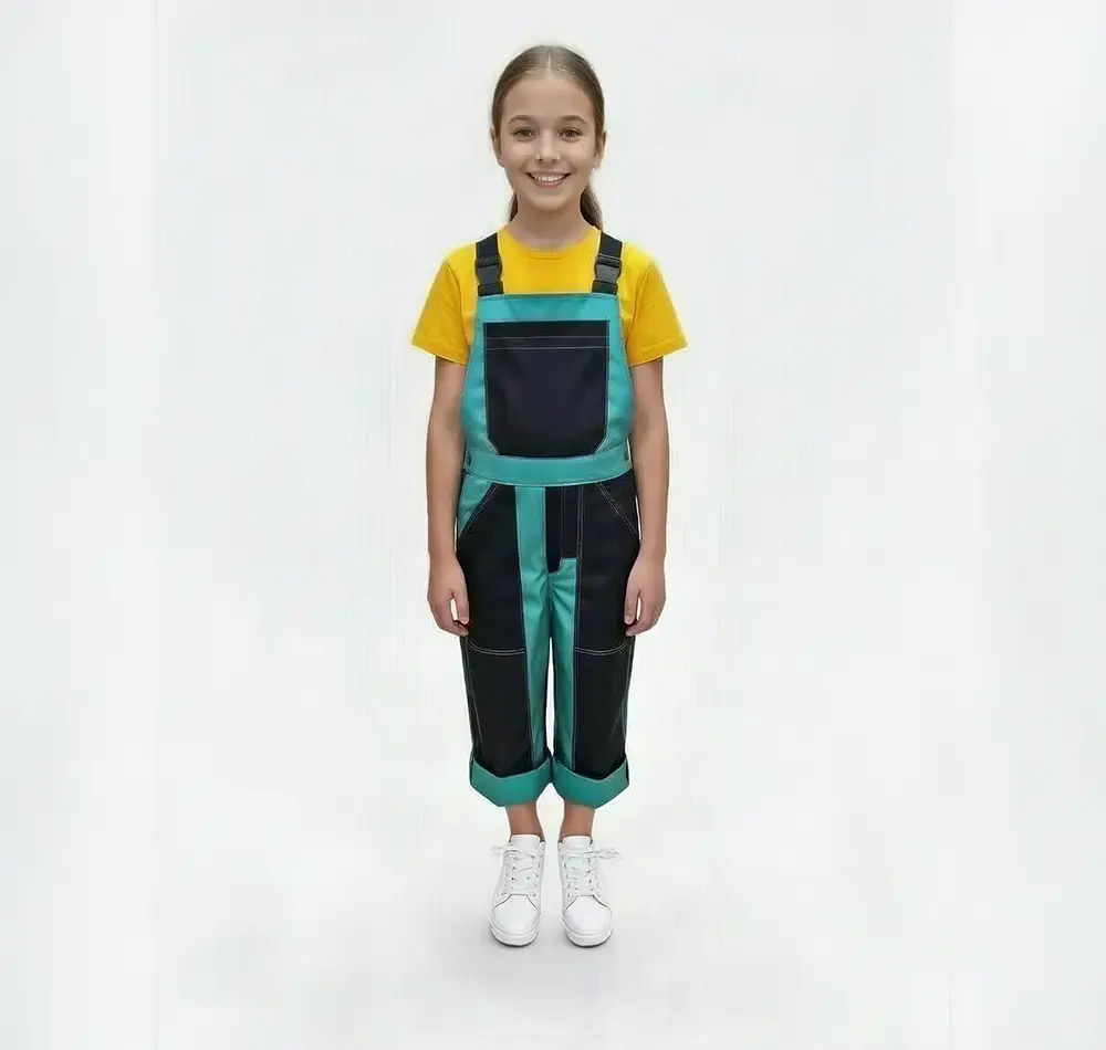 Imagen del catálogo