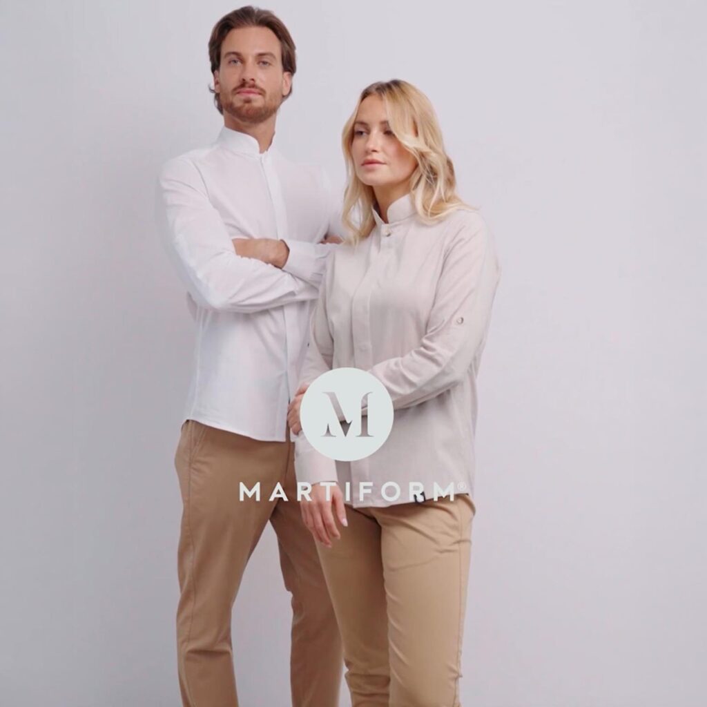 Imagen del catálogo