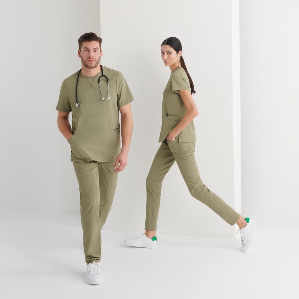 Imagen del catálogo