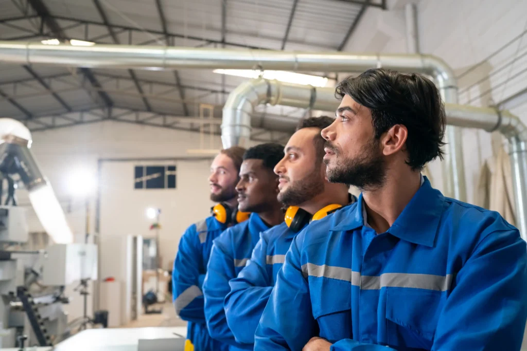 Imagen del catálogo