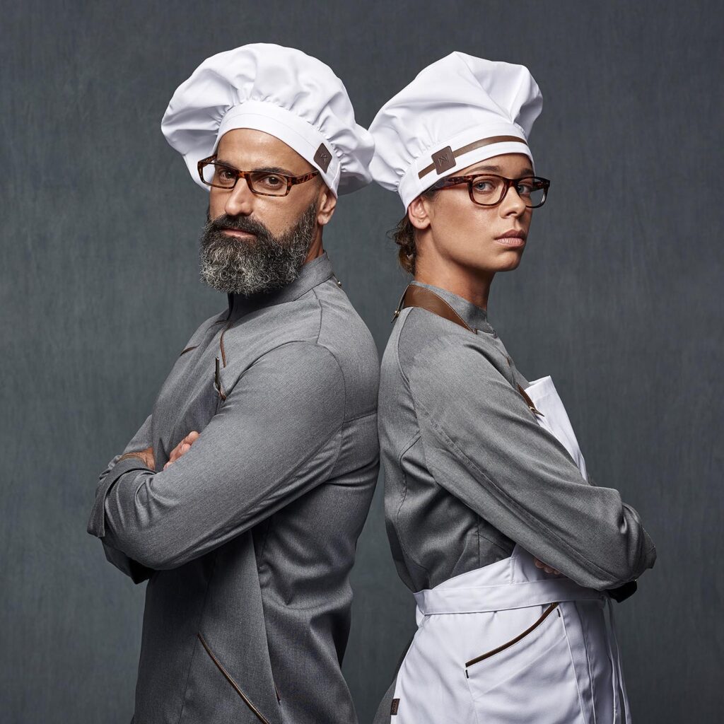 Imagen del catálogo