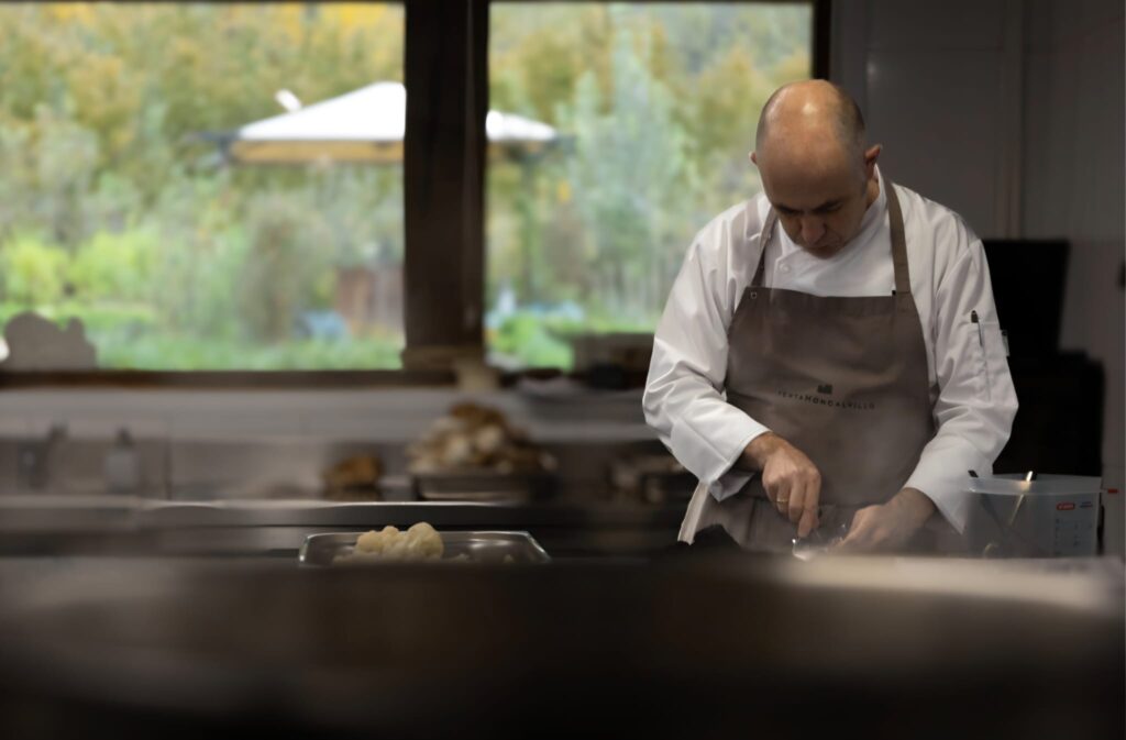 Imagen del catálogo