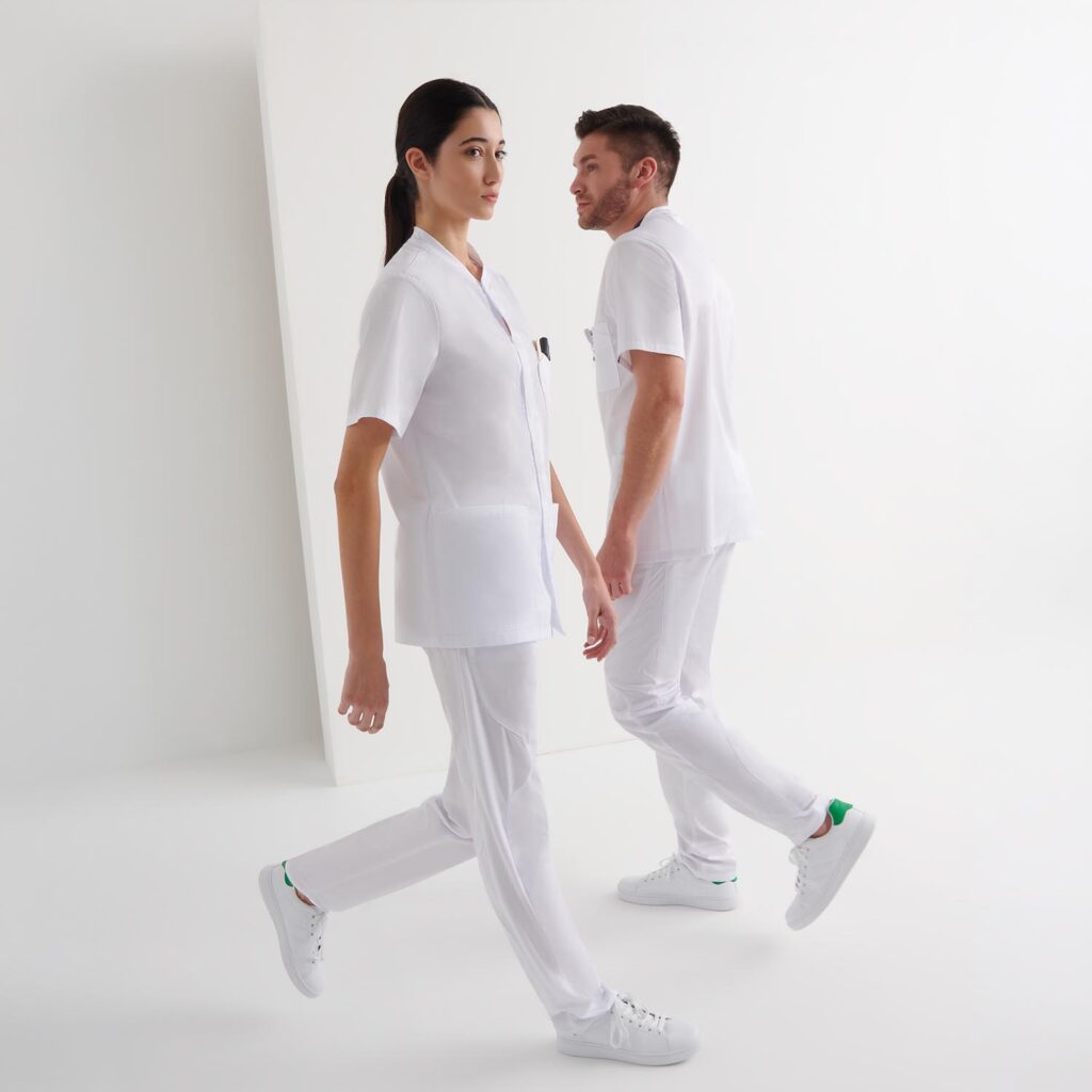 Imagen del catálogo