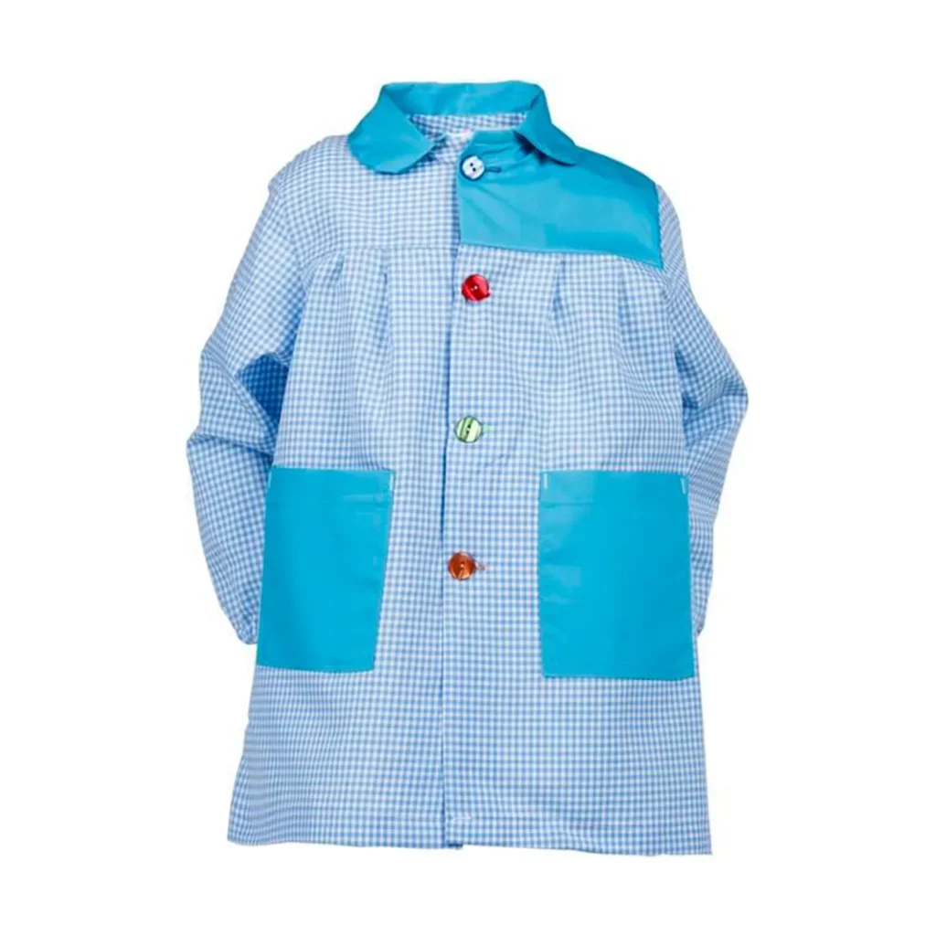 Imagen del catálogo